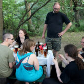  Sproing Pics (122/169)